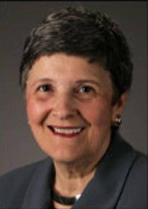 Janet Pisaneschi